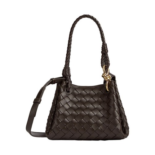 Bottega veneta sac - bottega,