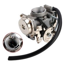 Carburateur pour yamaha virago - pour,
