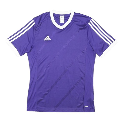 Adidas shirt performance - adidas, t-shirt