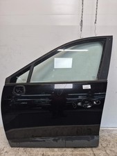 Porte avant gauche RENAULT