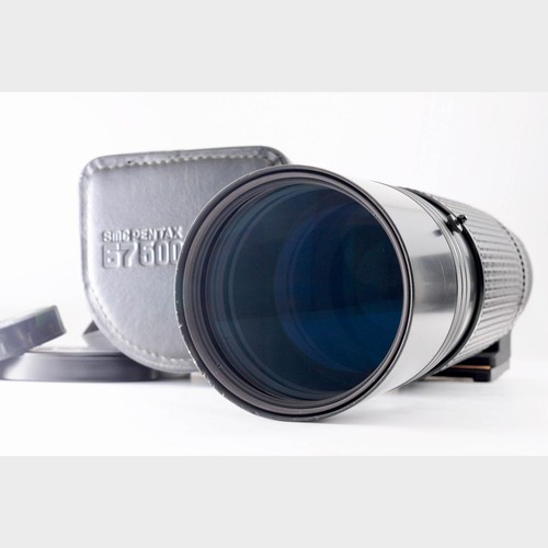 Optics top mint - mint, case**