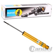 Amortisseur À Gaz Bilstein Arrière Compatible Avec BMW Z3 | 24-027304