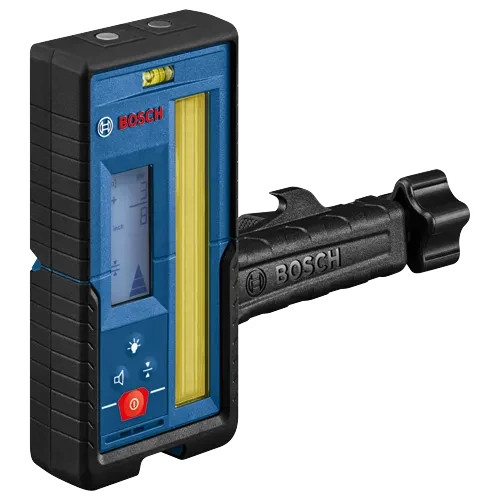 Bosch lr20 1000 - lr20., red