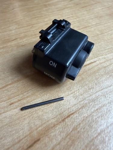 Streamlight tlr2 tlr remote - tlr-2,