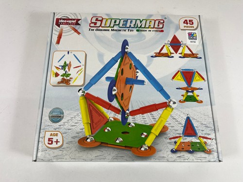 Supermag color stix - supermag,