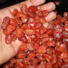 MINÉRAUX BRUTS 1000 CTS AAA