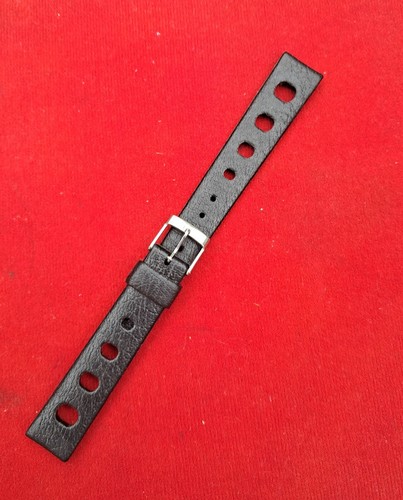 Bracelet tropic ref - mm,