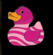 Rubber Duckies Ducks Mystery