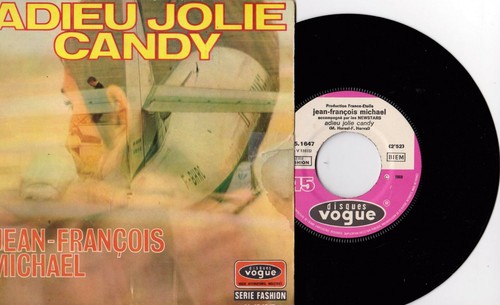 Disque vinyle tours vintage - tours,