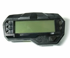 Compteur De Vitesse Numérique