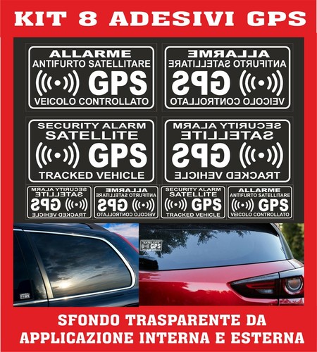 Adhésifs système - ki,