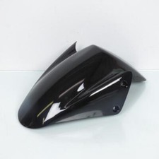 Garde boue avant TNT pour