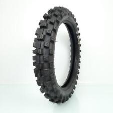 Pneu 110-90-19 Kyoto pour Moto