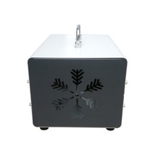 Air Purifier Ozone Generator