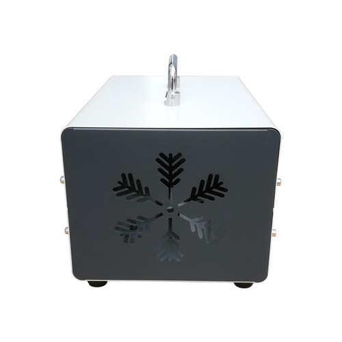 Air purifier ozone generator - air,