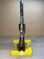 Support stand de - /,