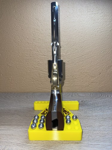 Support stand de - stand,