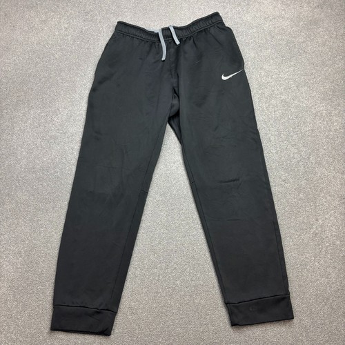 Pantalon survêtement nike - pantalon, de