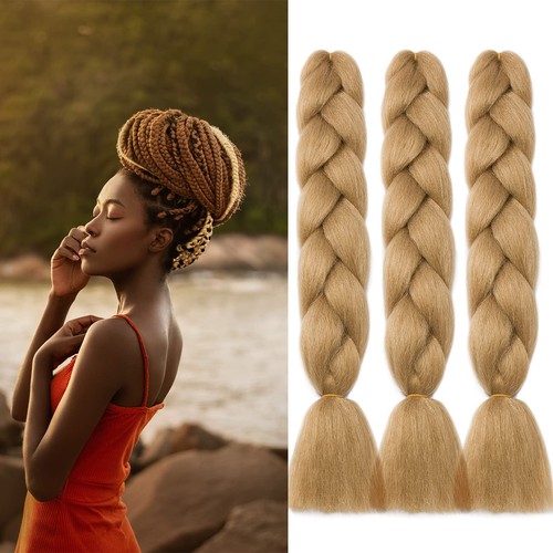 Meches tresse cheveux - meches,