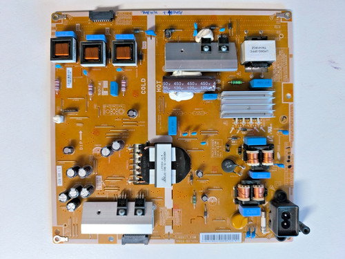 Carte alimentaion powerboard - alimentaion,