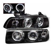KIT DE PHARE ANGEL EYES POUR