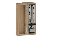 Wittner Metronome Super Mini