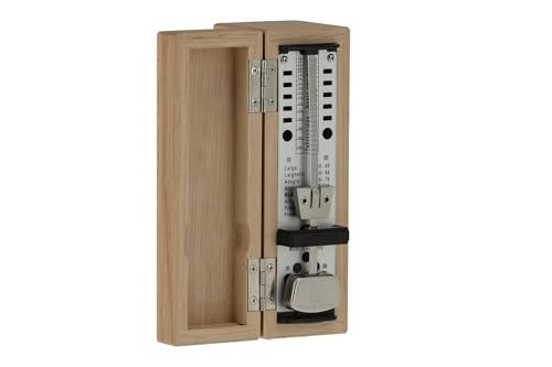 Wittner metronome super mini - metronome,