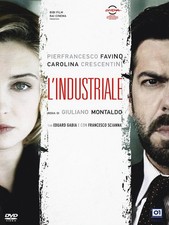 L'Industriale   L'industriale