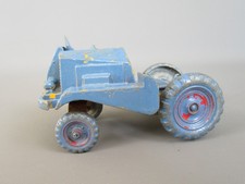D311 Dinky Supertoys 562 UK