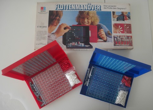 Jeu autonome - autonome, mb