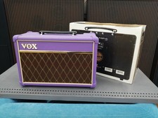 Ampli guitare VOX Pathfinder
