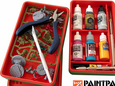 Malette de voyage Impression