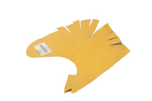 Tapis matte isolation - tapis/matte, d’isolation