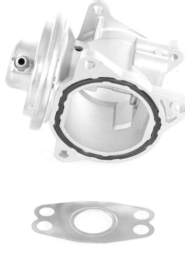 Vanne egr pour - vanne, skoda
