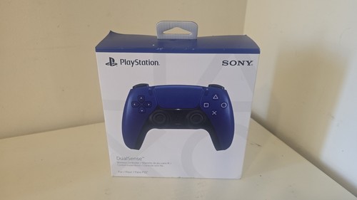 New seal sony playstation - seal, 5
