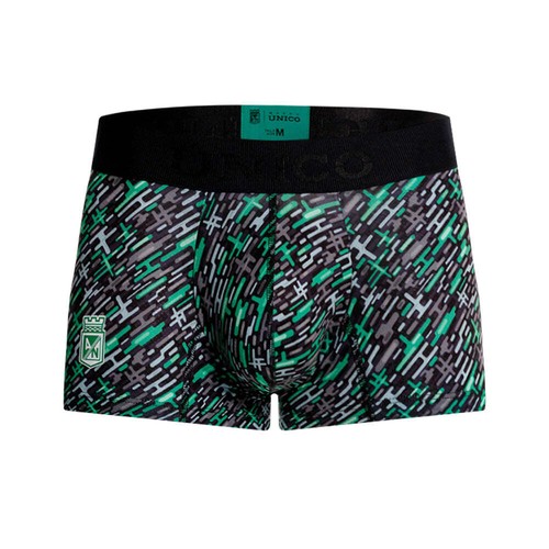 Mundo unico continente men - continente, men's