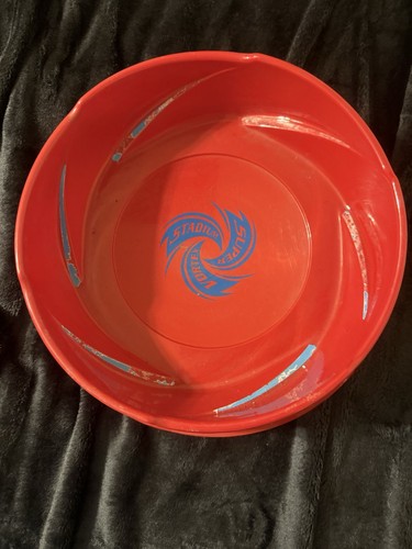 Hasbro beyblade metal - beyblade,