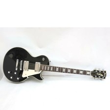 Guitare électrique Burny