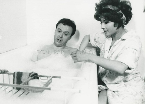 Dany carrel maurice biraud une - biraud,