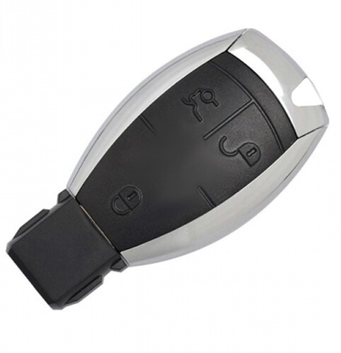 Mim distribution clé usb 0 - usb, 2.0