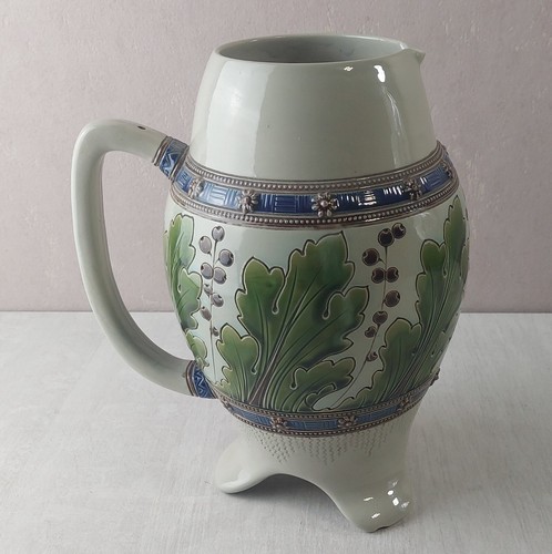Ancienne cruche pichet - pichet, /