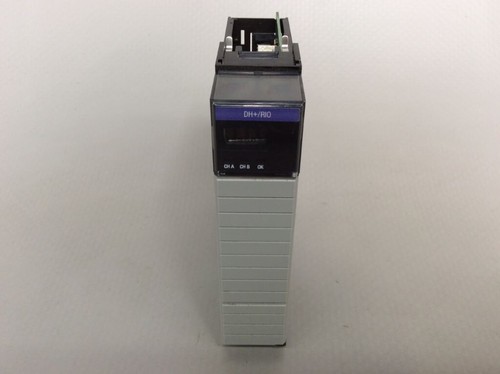 1756dhrioe allen bradley - 1756dhrioe,