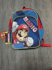 Nintendo super mario bros - super, bros.