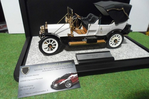 Packard victoria model 48 - packard,