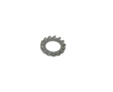 Original bmw 21211242377 - original,