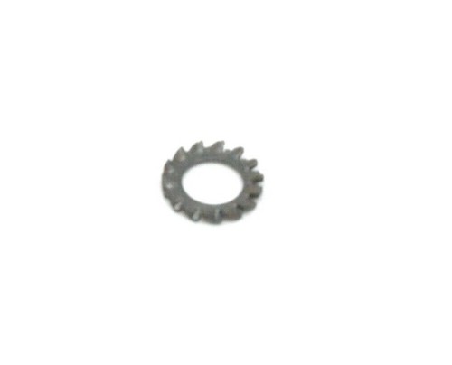 Original bmw 21211242377 - original,