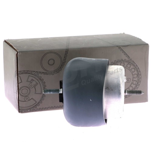 Support moteur passat 9 - moteur,
