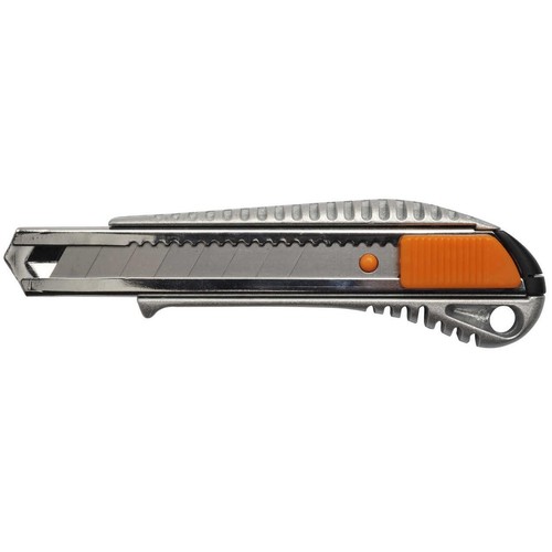 1395 fiskars cutter - fiskars,
