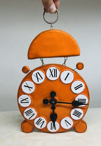 Mithe espelt horloge pendule - mithe,