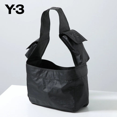 Yohinni yamamoto sac à - yohinni,